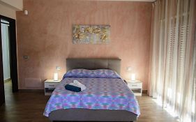 Kar House Milazzo