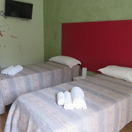 Appartamento Kar House Milazzo Esterno foto