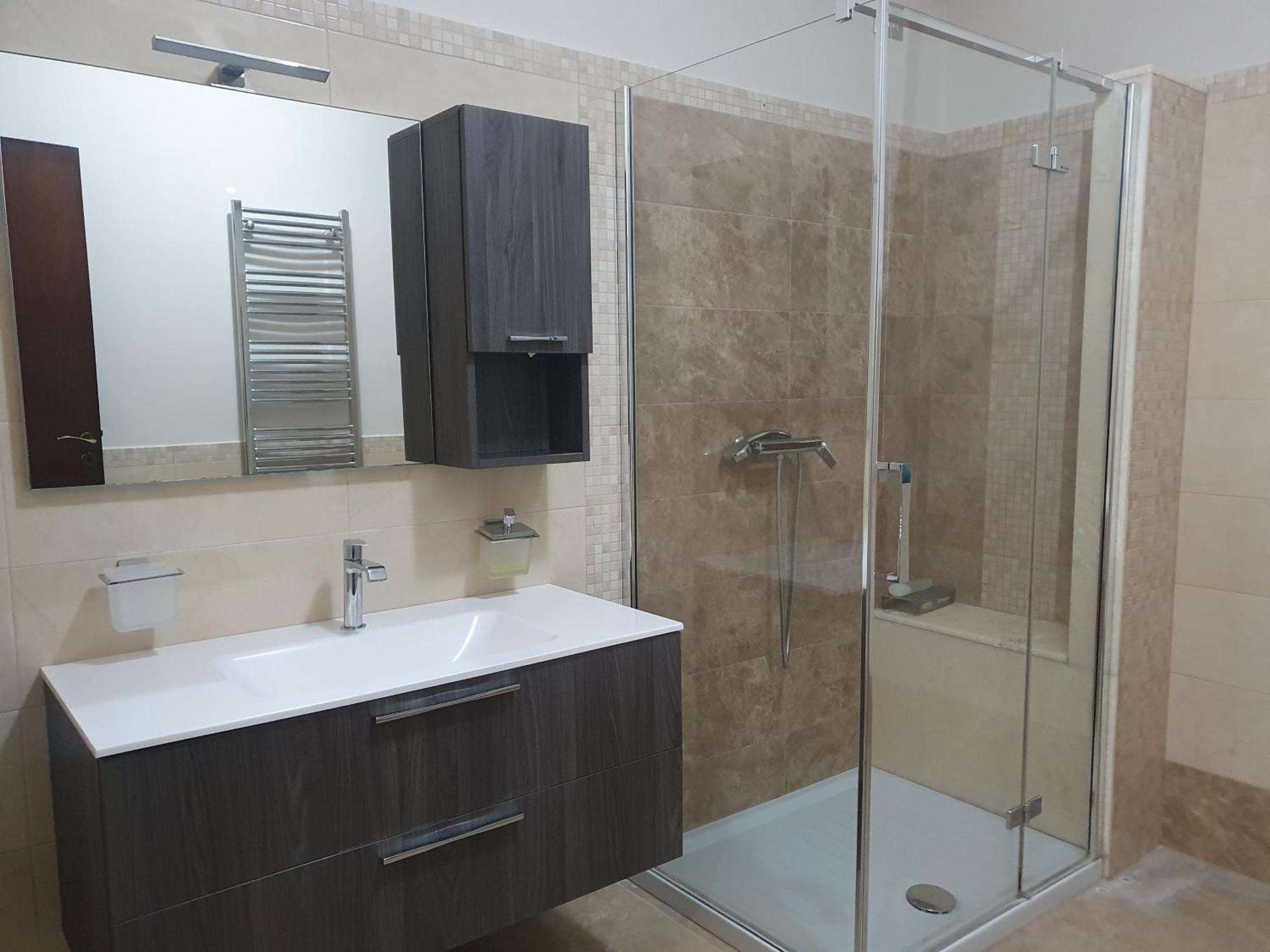 Appartamento Kar House Milazzo Esterno foto