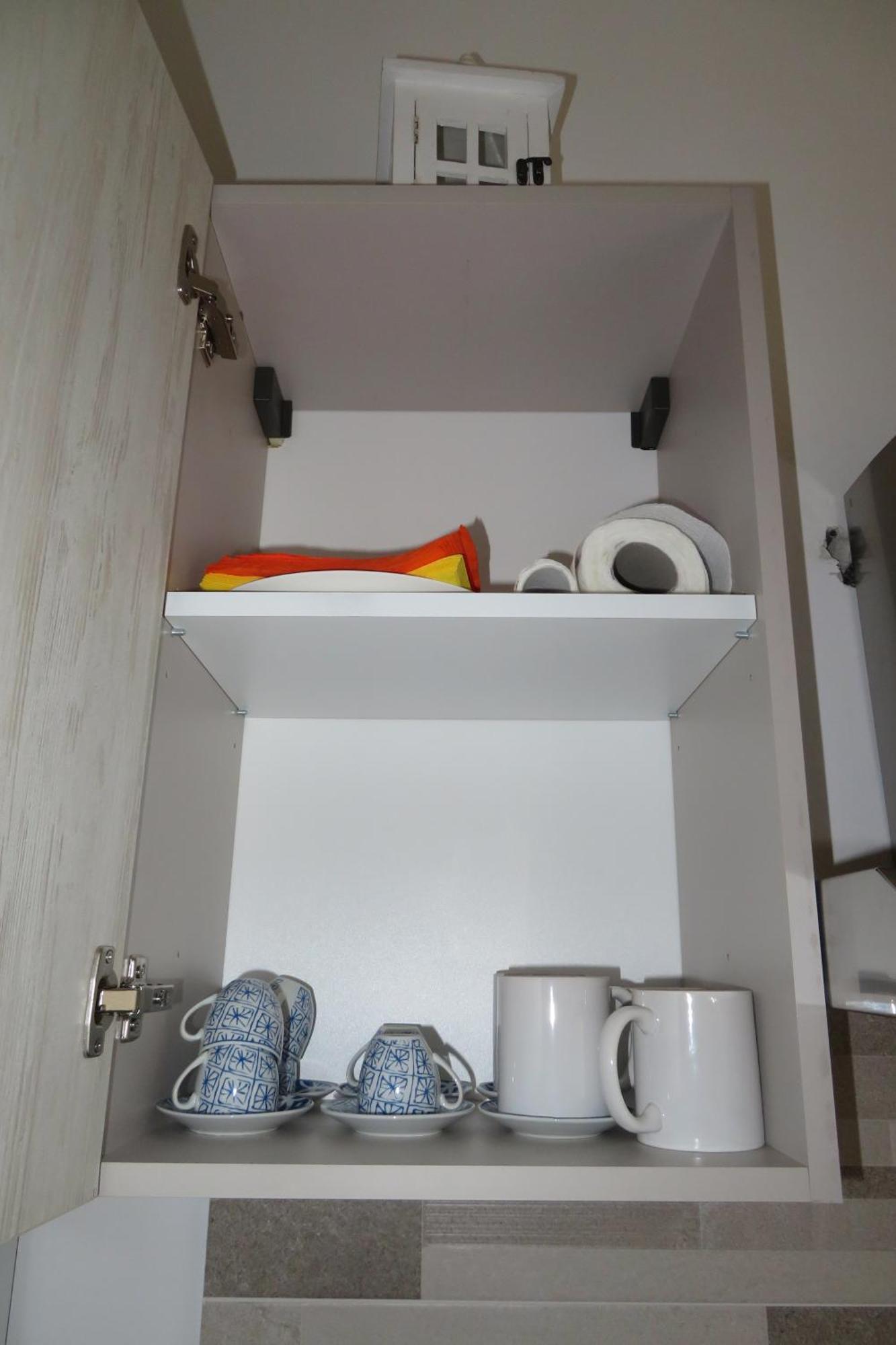 Appartamento Kar House Milazzo Esterno foto
